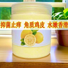 ζԡ}ĥɰuƤwȥ|Ƥ坍ˬ󱳶wȫ