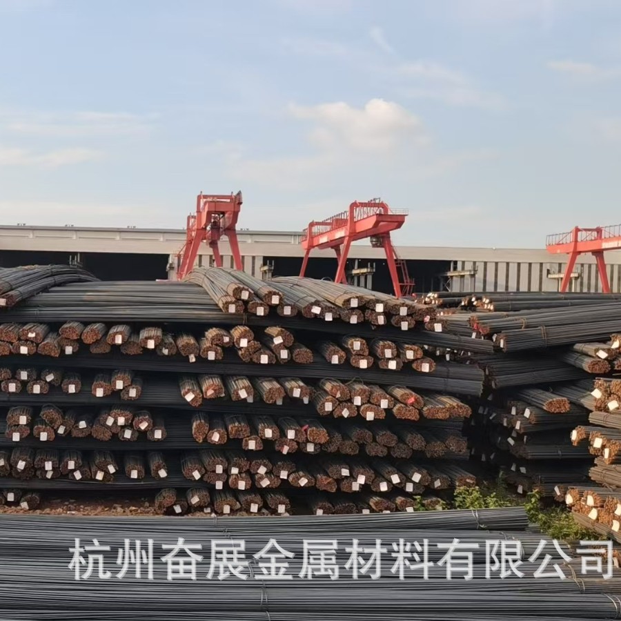 25*9米冷水江螺纹钢/25号冷水江螺纹钢经销/25号冷水江螺纹钢报价