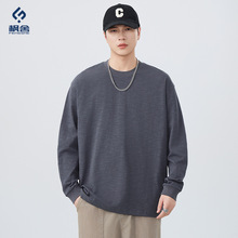 b /＾¿LTЌwAIϵ͹Ŵ