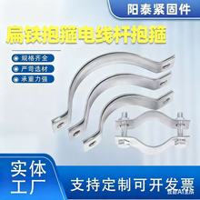 ��A��\�p����F�����V���Ƶ���U����·���U��\�܊A����