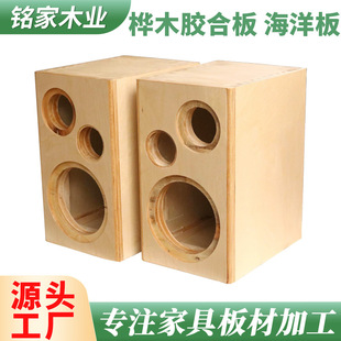 ��ľ���Ӻ���������䙻���Ҿ������ˮ�z�ϰ�����z�ϰ����l