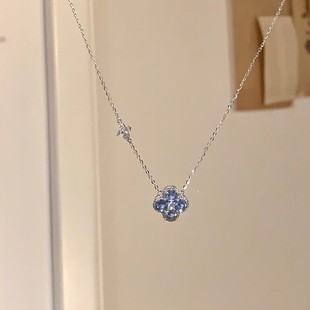 ���W���~���ʯ������2025�¿�߼��p��С�����r�аٴ��i���
