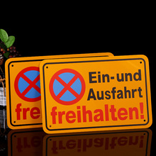 �������٘��Ƒ����͕��X�巴�⾯ʾ�����Q���������ȫ��ʾ�����l