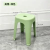 Adaptation [Green]