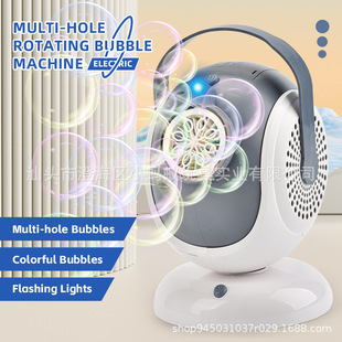 �羳ȫ�Ԅ����D���ݙC��̨���ݙCһ�I����