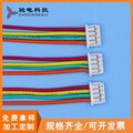1.25mm���Ӿ��ӹ���Ӿ��ļt���ž����Ӿ������Ӿ��p�^���^�B�Ӿ�