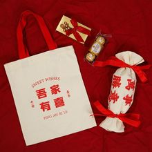 JDϲǲʽtɫֶYMܚqǹ