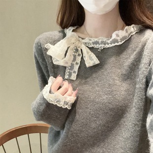 ���Sɫ�ٽzƴ��ϵ�������Ů�ﶬ�¿���ȴ�ë��㼑��Lᘿ�����