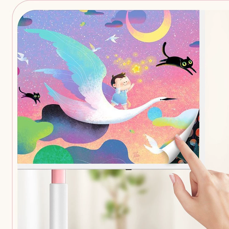 Chuangwei, повседневный ЖК‑экран подруга, 32"