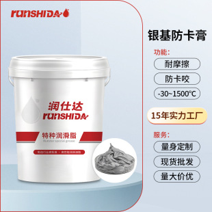 ��܇���B���o���ˮ����ҧ�ݼy�ݽz���P�͸��ߜؿ�ĥ������ţ��