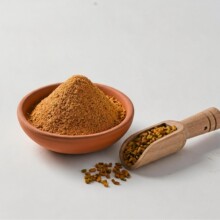 Դͷ������«����ȡ�� 50% ��ϸ��ĩ ��ױƷʳƷ�� ��«����ȡ��