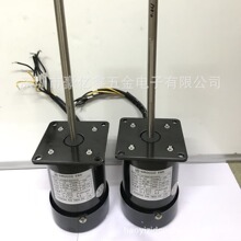 MY0904120372312����R�_   �L�S����R�_   �����R�_ �������R�_