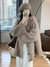 С���Ӝp�g�R��ëë������2024�ﶬ�¿�ܛŴ㼑��L���L��ᘿ��_��