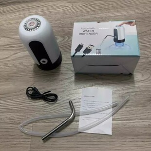 ���ó�늵VȪ����ˮͰ��ˮ��Ͱ�bˮ��ˮ��늄��ˮ�C�Ԅ���ˮ��