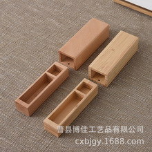 sӡľ|ӡºзkռ{ľľľӡº