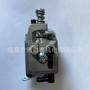 4500 5200 5800CC������MT9999�䏸�ݙC������l52CC 45CC 58CC