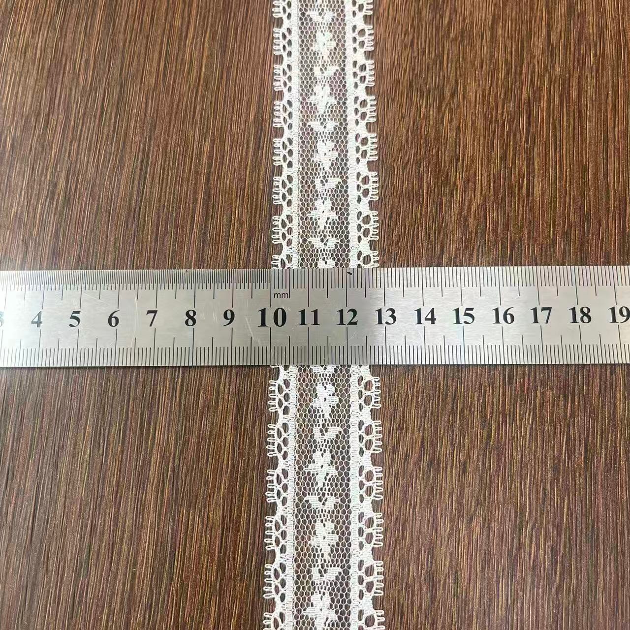 微信图片_20250913114255