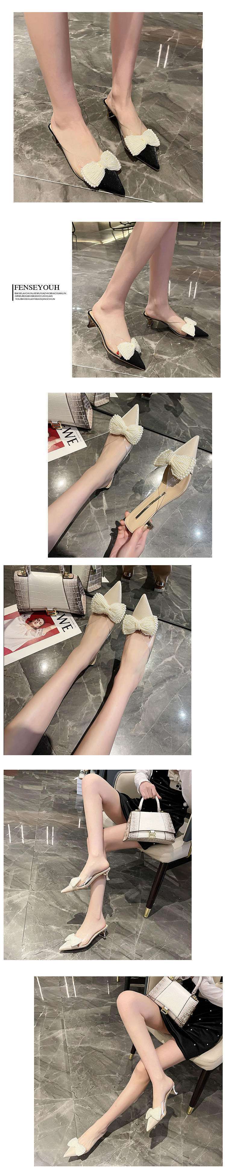 7a64a7f0-ee8a-416c-a265-9f157ef96411.jpe