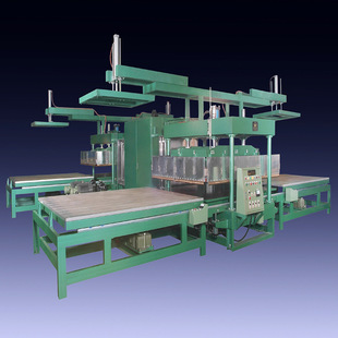 ���ͧ���ܲ���ϙC tpu  pvc���|�Ļ�̨���l���әC