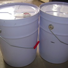 �C��O����늙������ϴ��늙C늚⾫�܃x���^��ME920A