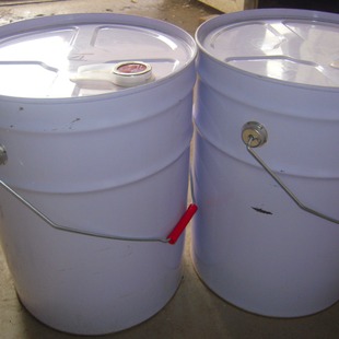 �C��O����늙������ϴ��늙C늚⾫�܃x���^��ME920A