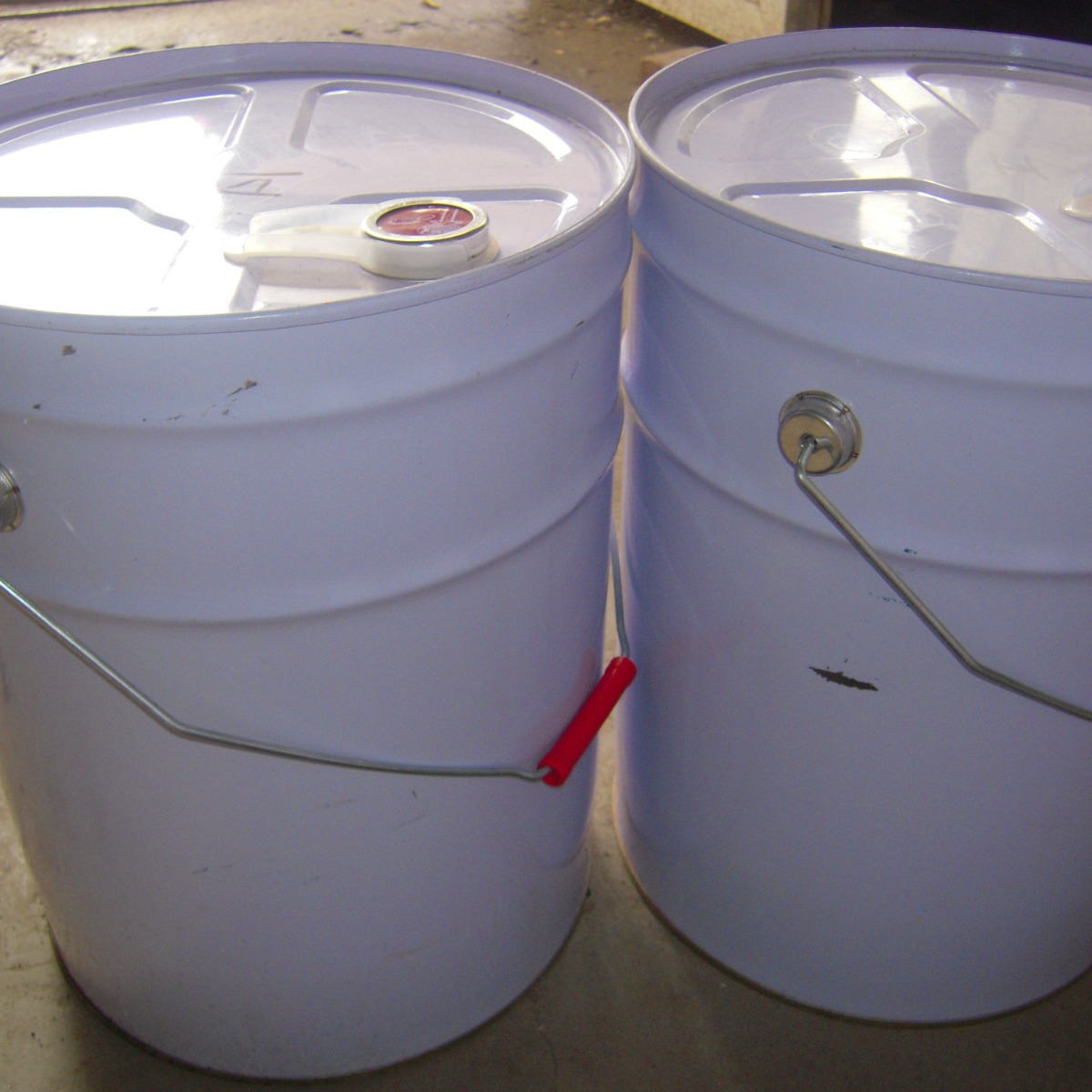 机电设备配电柜带电清洗剂电机电气精密仪器绝缘ME920A