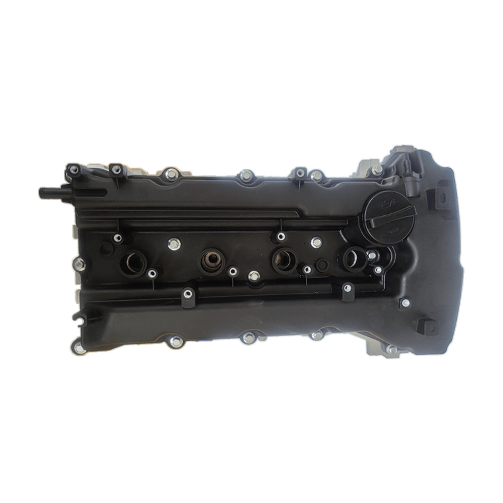 Engine Block G4Ke