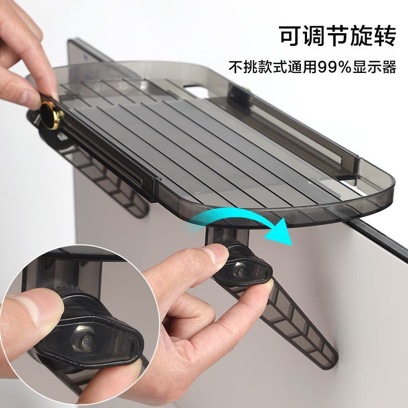 O1CN01aaUYV31mgGQ253OJG_!!3885