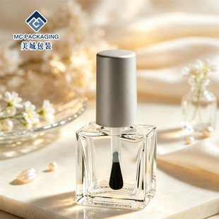 ���s�������ײ�����ƿ �X�|���yɫ�A���w ָ���ͷ��b���S�F؛���l