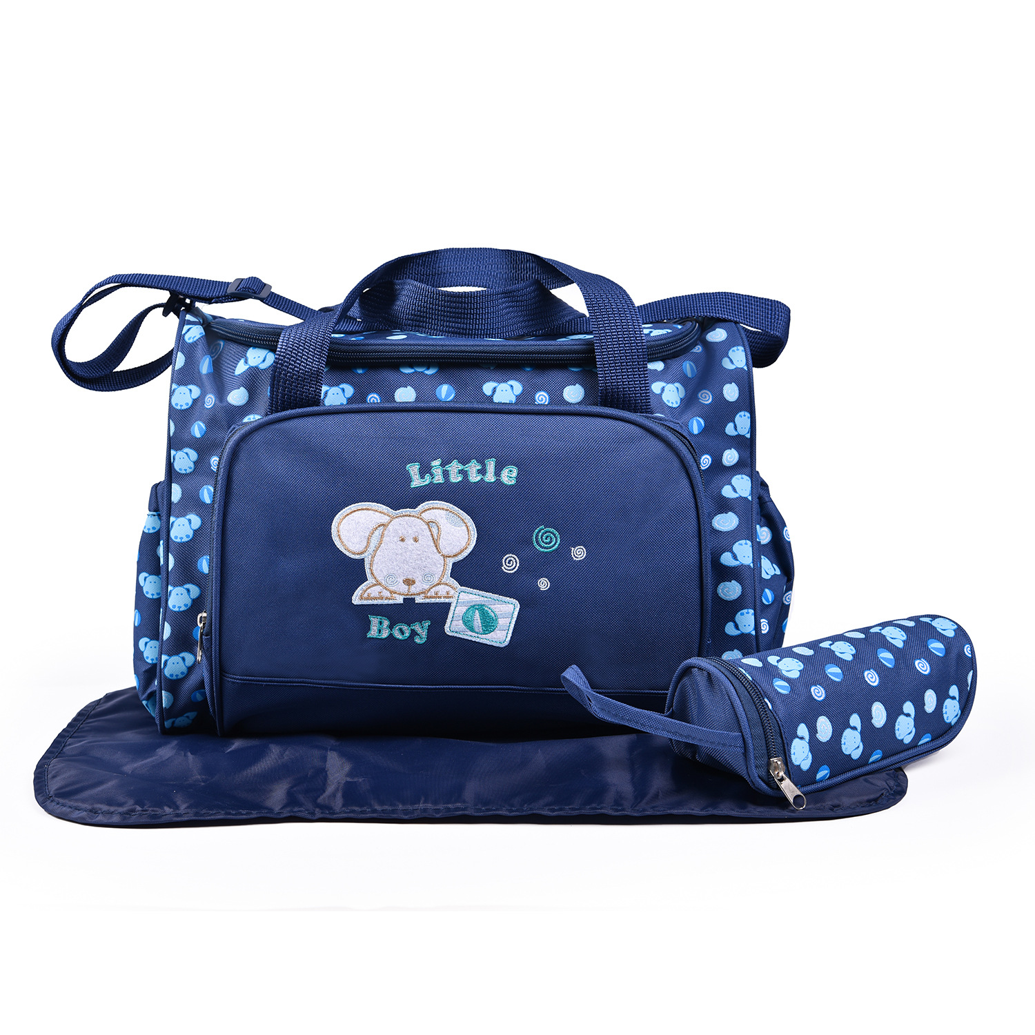 微信图片_20241013223330