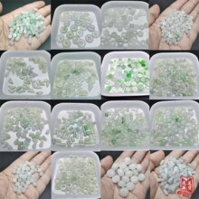 ��ʯС����־������朼t�K���N��ʯ��� diy��ɢ�����