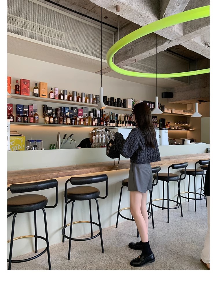 详情图168.jpg?x-oss-process=image/format,png