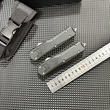�羳����΢�����˳���A07����ʿ�ﻧ�⹤��п�Ͻ�OTF�๦��С����