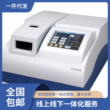 �L�ڹ����Ϻ���� WRS-3A���c�x��Ŀҕ���Ԅӣ����ã���ɫ�|����