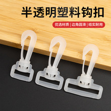 �Ӻ��͸�����Ϲ������D�๦���h�����r���ִ��������ⱳ����