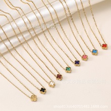 �������\7MM���~�����p��ؐĸ��18k�i��朲��P䓲���ɫ�Ʒ��