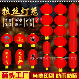 ���z��t���\�����l����Ԫ����������V��ӡ�ַ�ˮ�B���ۯB���\