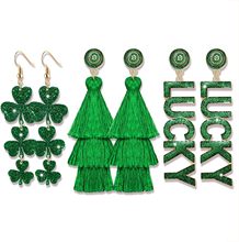 ���~�ݶ��h���K�����ĸ���hӢ�Ķ��Ʒ���K���h�Gɫ���Ʒ���\��