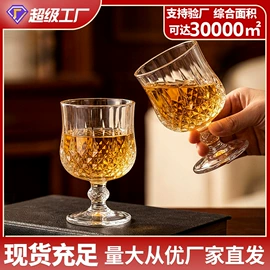 保鲜盒、饭盒;碗;玻璃杯