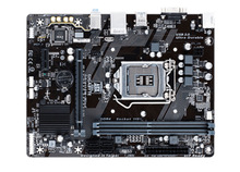 适用适用Gigabyte/技嘉H110M Wind LGA1151 Micro ATX台式机游戏