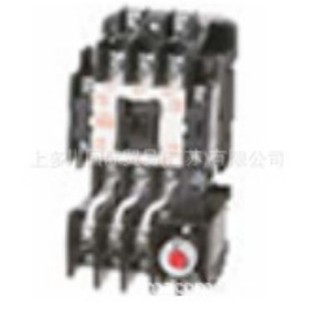 HITACHI ElecTRomagnetic Contactor HITACHI Tr25B-2e Thermal Relay Upper Domekawa Supply Please Bargain Before Buying