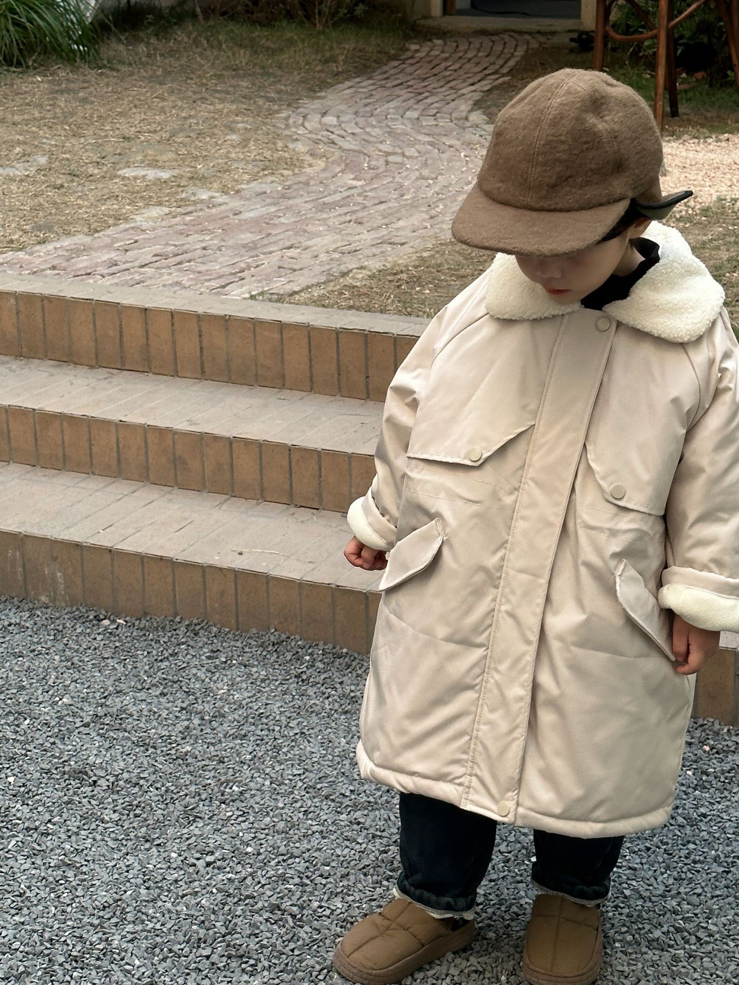 2023-08-26 174610.jpg