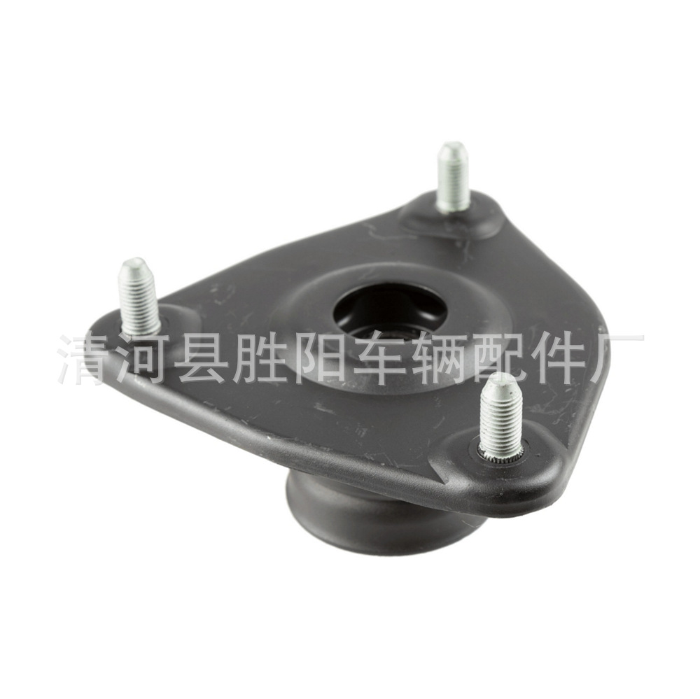 Soporte de Amortiguador Superior 54610-2H200 54610-2H000 54610-2H300 para Hyundai image 1