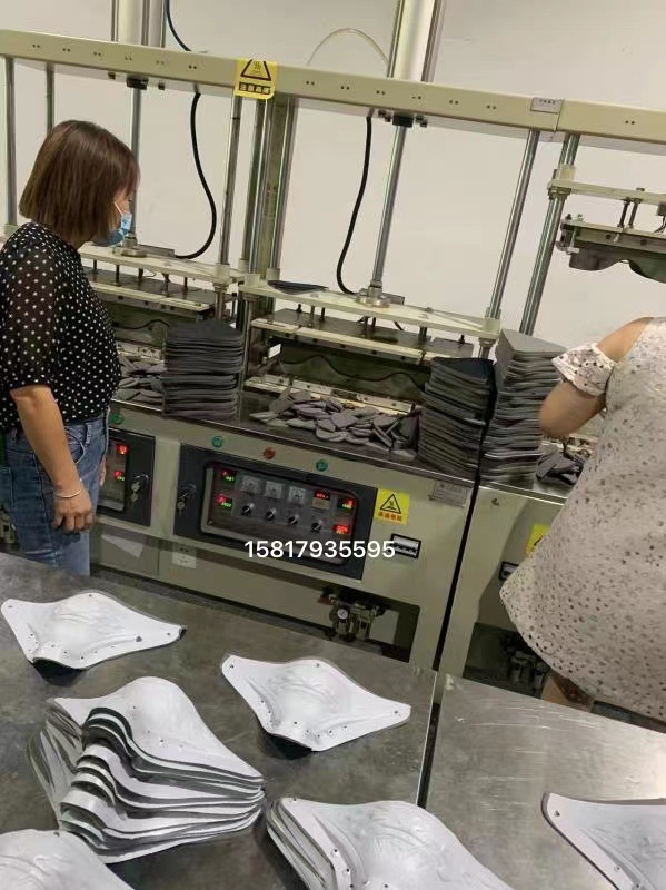 微信图片_20220920100448