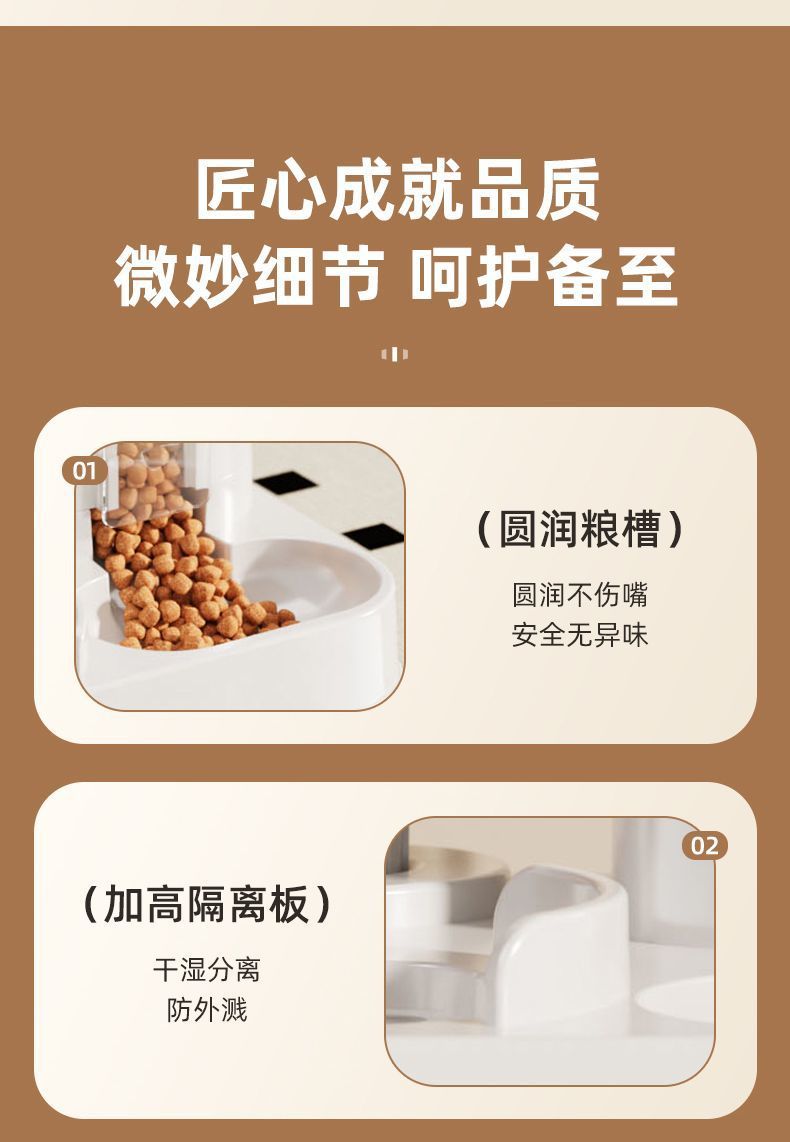 788c56eb-280c-49a5-b475-ce6b096cc4f0.jpe