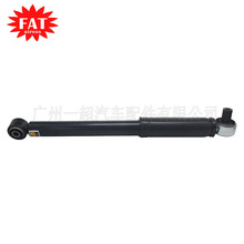 4473264200 �m��춱��Yw447�����Cо��܇��ӑҒ쏗�ɱ�����