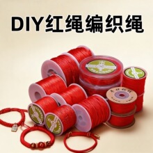 ������t�K��朾����K�ֹ�diy�t������K�ɾ��񾀾������K����
