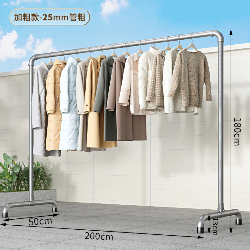 (여분의 두꺼운 25 튜브) 길이 2 미터 * 높이 1.8 미터