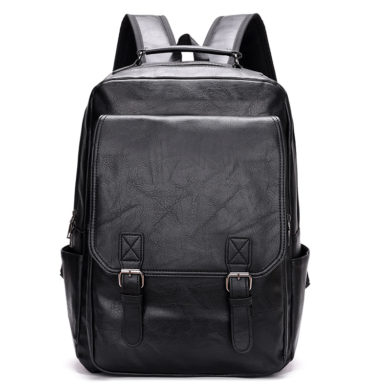 Fashionable trend backpack