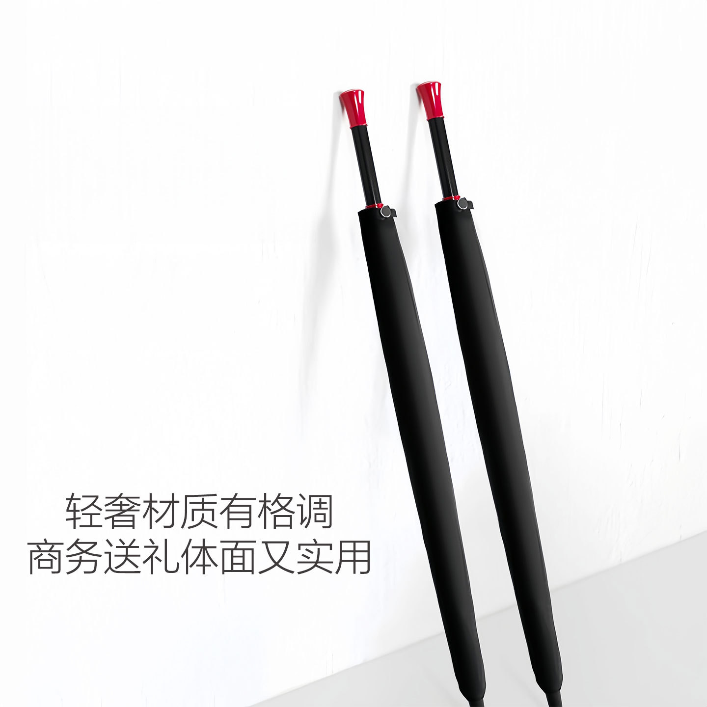 ̼��ά��ɡ��Ÿ߶��������Զ���������˫��ɡ��Ʒ���ݸߵ�ֱ��ɡ